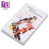 预售 【中商原版】Signet Classics 海明威 太阳照常升起 The Sun Also Rises 英文原版 Ernest Hemingway 迷惘一代典型故事  商品缩略图1