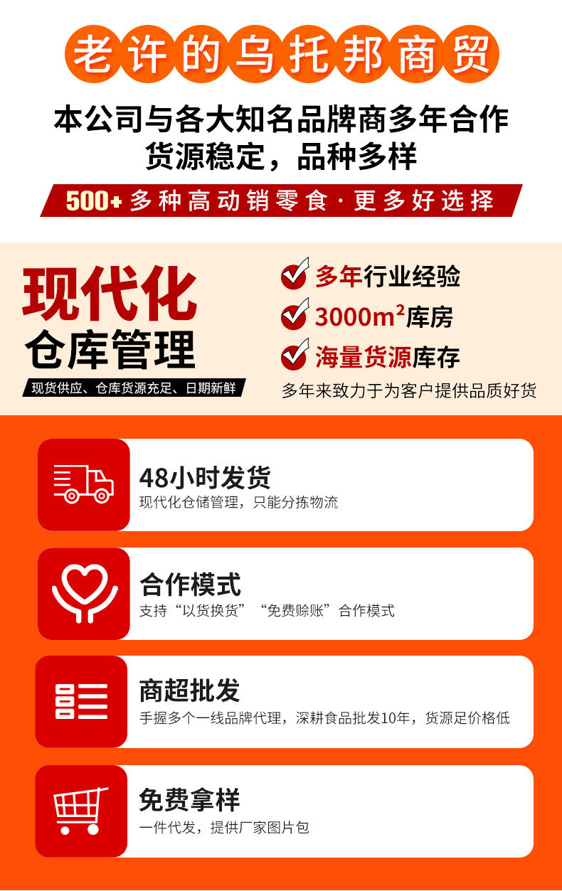 hm+RgvKtz9QaeQvmdiitfEiqdWaoIO67dQpf