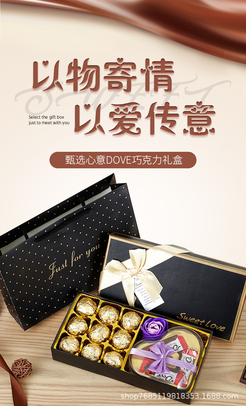 i22VifOtztSBuvrBbg2deXSavl4MbwIDZMkp