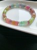 19.32g 雕刻碧玺手链 商品缩略图3
