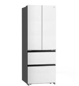 容声冰箱 （202838）容声冰箱BCD-460WKM1MPCQA家用一级能效风冷变频 商品图0