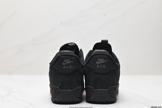 耐克NIKE AIR FORCE 1 WILD休闲运动板鞋FB2348-003男女鞋 商品图5