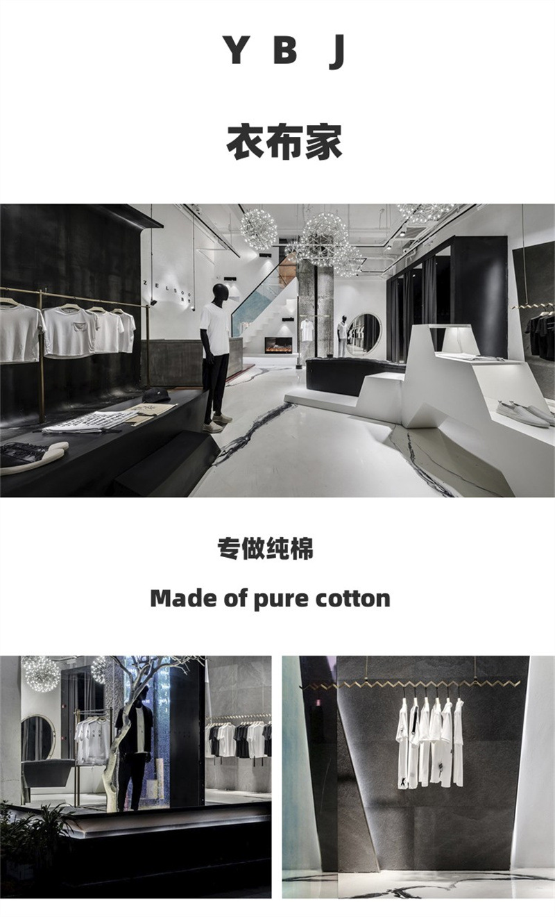 i22VifOtztSBuvrBbg2deXSZvl0JbwUL8+CQ