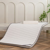 多喜爱美眠康 学生宿舍专用 加厚护脊床垫 泰雅乳胶垫 商品缩略图2
