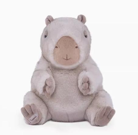 伽百利Gabriel卡佩（25cm） 商品图7