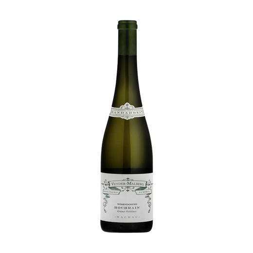 VEYDER-MALBERG， Griner Veltliner HOCHRAIN马尔伯格-维德酒庄 胡克林绿维特利纳白葡萄酒2021 商品图0