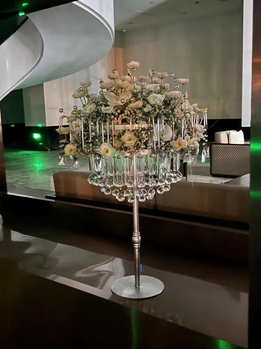 XY3016花器（运费自理） 商品图0