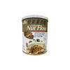 世界选物官坚果植物肉松一罐300g 商品缩略图1