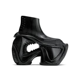 SCRY Predator Extra Glossy Shadow 鞋履