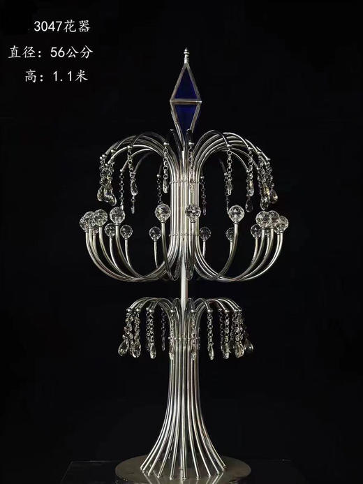 3047花器（运费自理） 商品图0