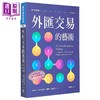 【中商原版】外汇交易的艺术 港台原版 布兰特 唐纳利 寰宇 商品缩略图0