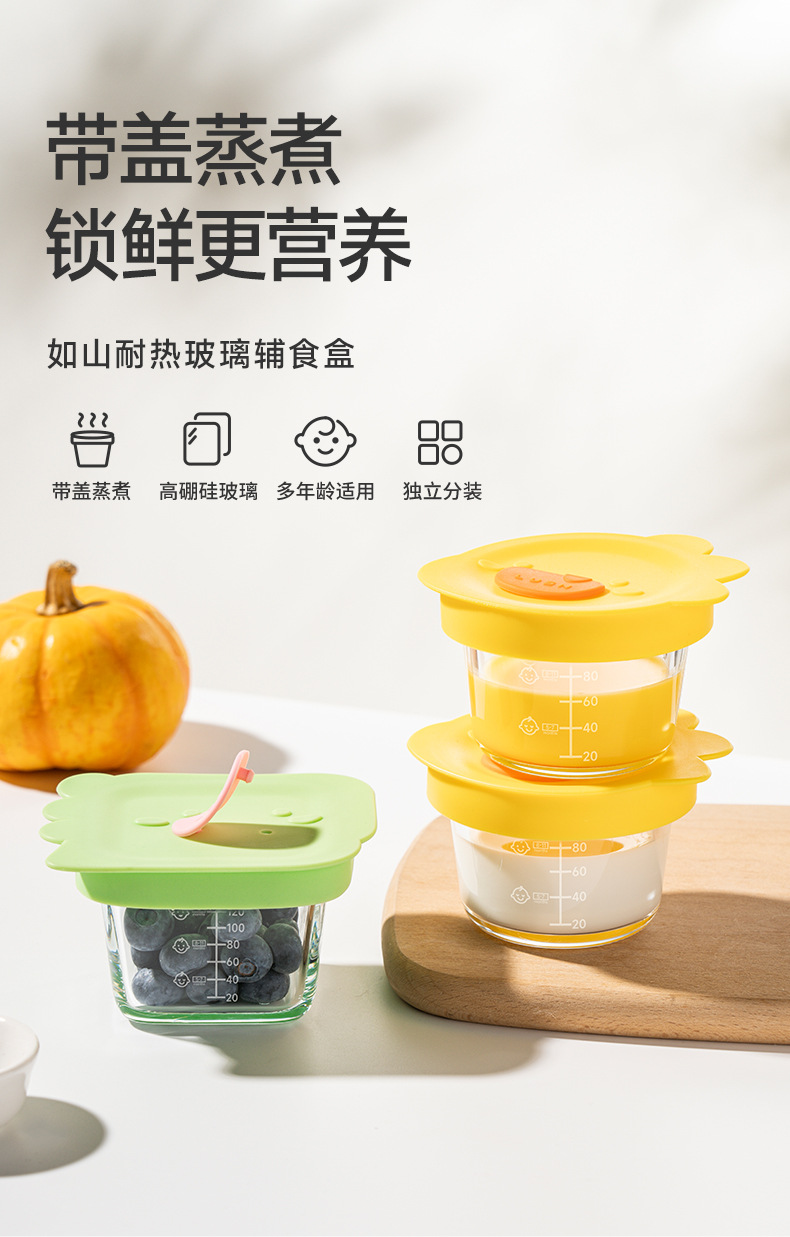 hWuQiv+lytTTaj2DXi/FXuwNTCNs2Hs8ROFg