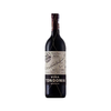 R. Lopez de Heredia Vina Tondonia Vina Tondonia Tinto Reserva洛佩斯埃雷蒂亚酒庄唐园里奥哈珍藏干红葡萄酒2009[V级会员：456元] 商品缩略图0