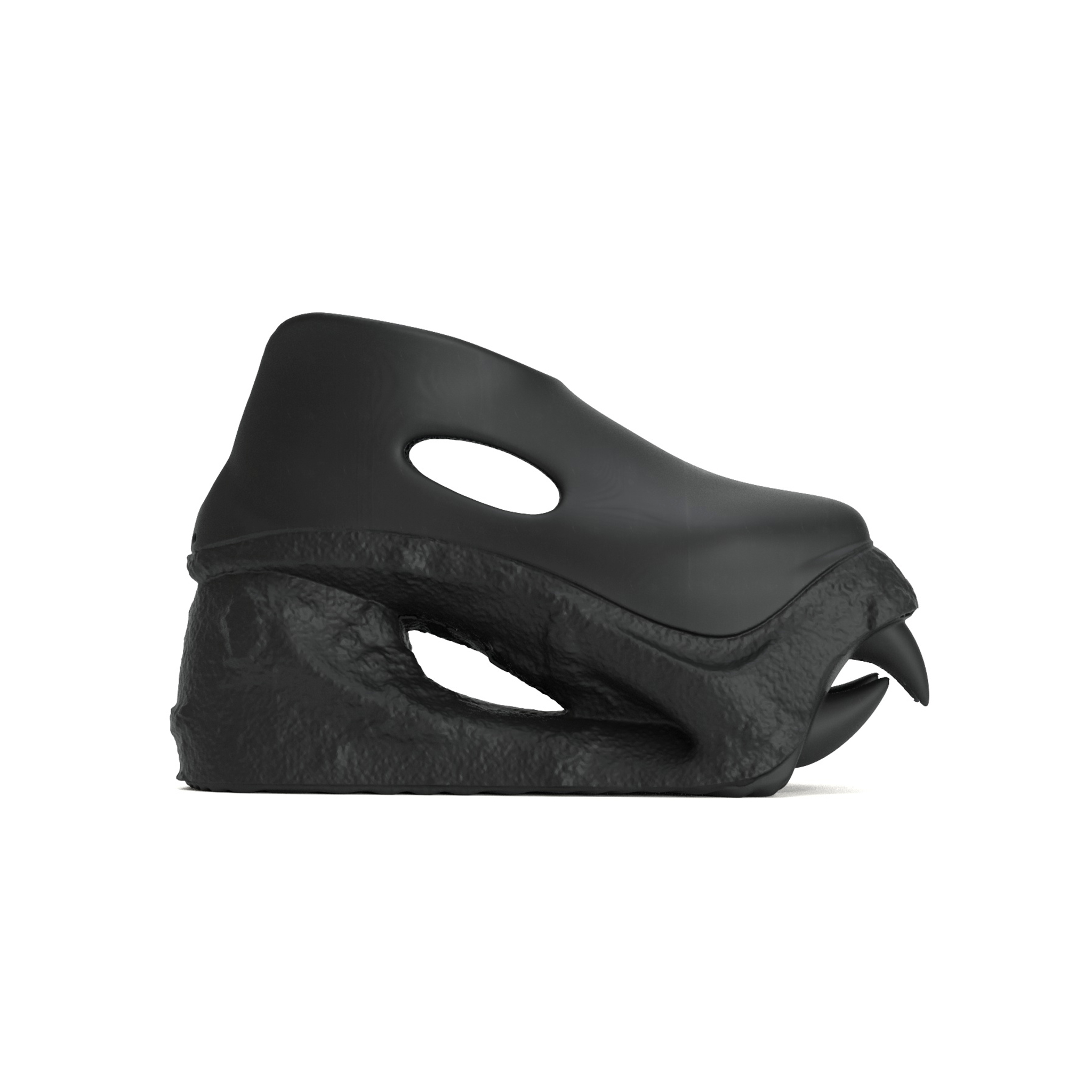 SCRY Predator Skull Shadow 鞋履