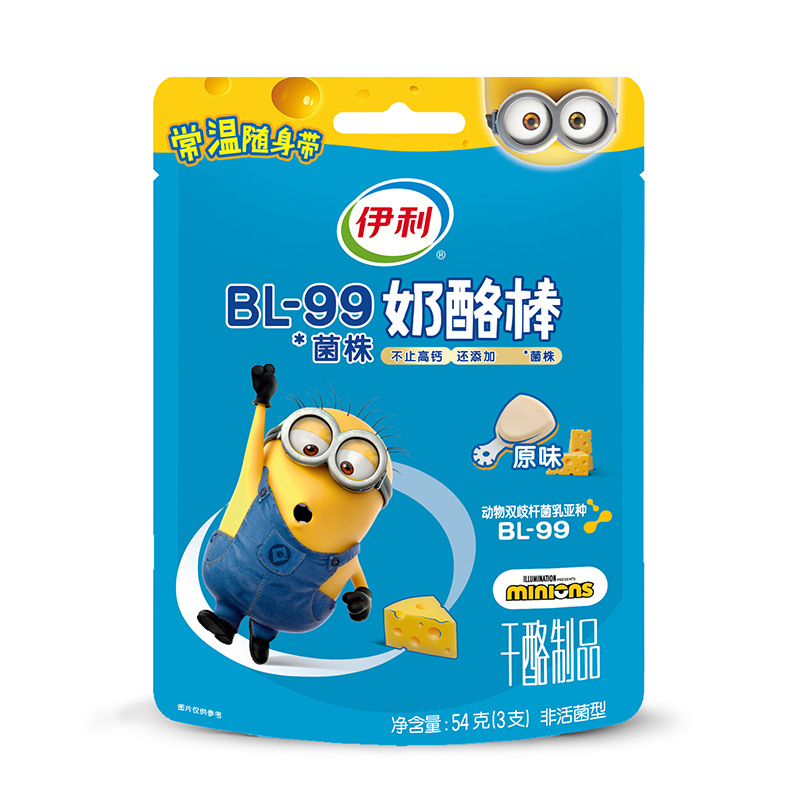 hm+RgvKtz9QaeQvmdiitfEiqdWapIOm+OCzk