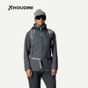HOUDINI胡丁尼 Moonwalk Vest 太空步 女款户外休闲马甲830033 商品缩略图4