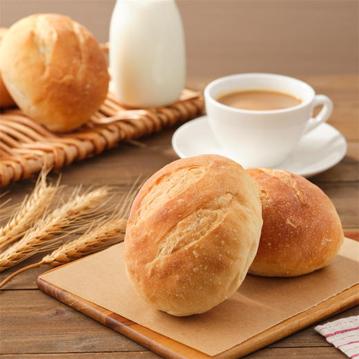 原味小法棍 Baguette 商品图5