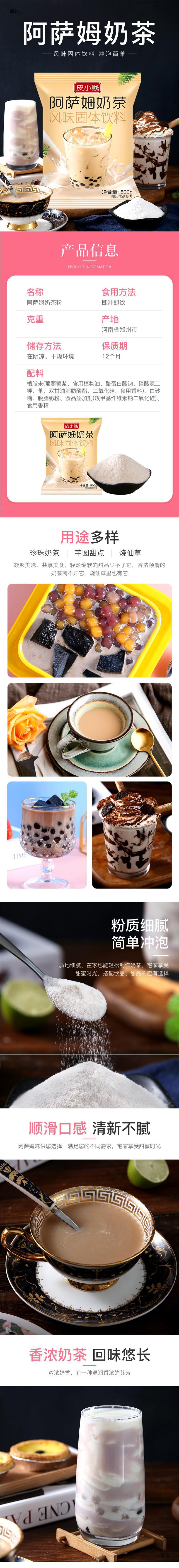 i22VifOtztSBuvrBbg2deXSavl4MbwMLcOre