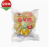 G金菜地大蒜头（400g） 商品缩略图0