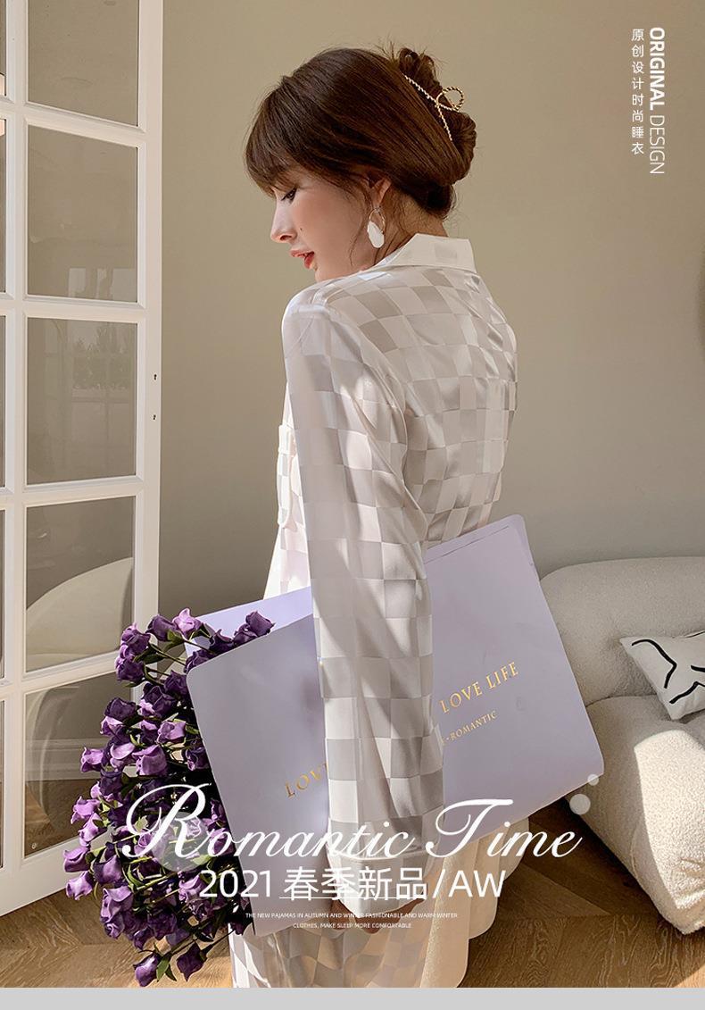 i22VifOtztSBuvrBbg2deXSavl4NbwQMeOZw