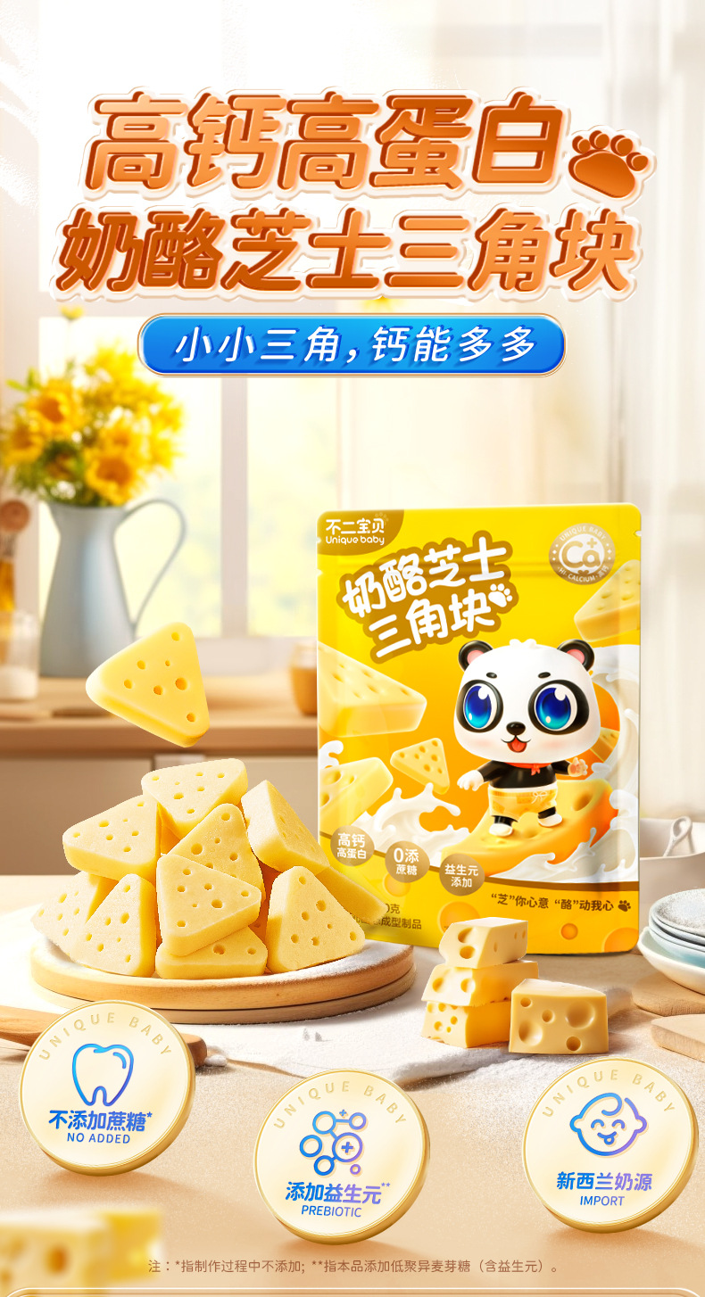 i22VifOtztSBuvrBbg2deXSavl4NbwIKobwy