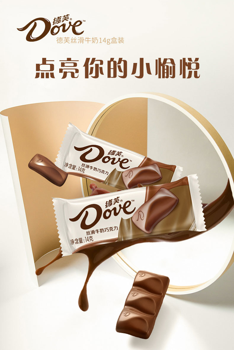 i22VifOtztSBuvrBbg2deXSavl4MbwIDZMku