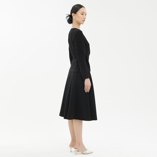 戴布拉芬上衣L27C109 商品图1