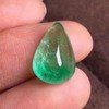 5.63ct 祖母绿裸石 商品缩略图1