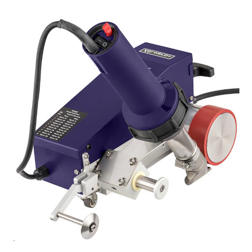 威迪自动焊接机 Foiler ETL,国插,20mm 货号：148.229 商品图2