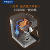 东菱压力咖啡机DL-7400 商品缩略图2