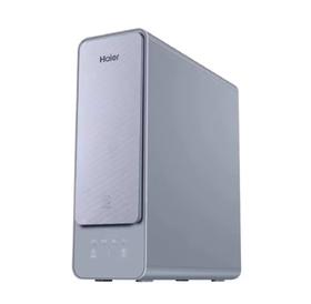 海尔/净水/HRO1000SVM1-U1