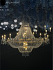8851-20+12大吊灯（运费自理） 商品缩略图0