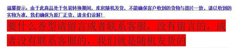 hm+RgvKtz9QaeQvmdiitfEiqdWarIOi+kQqK