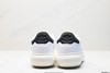 阿迪达斯Adidas Stan Smith Pf W三叶草经典休闲运动板鞋lE0450男女鞋 商品缩略图5