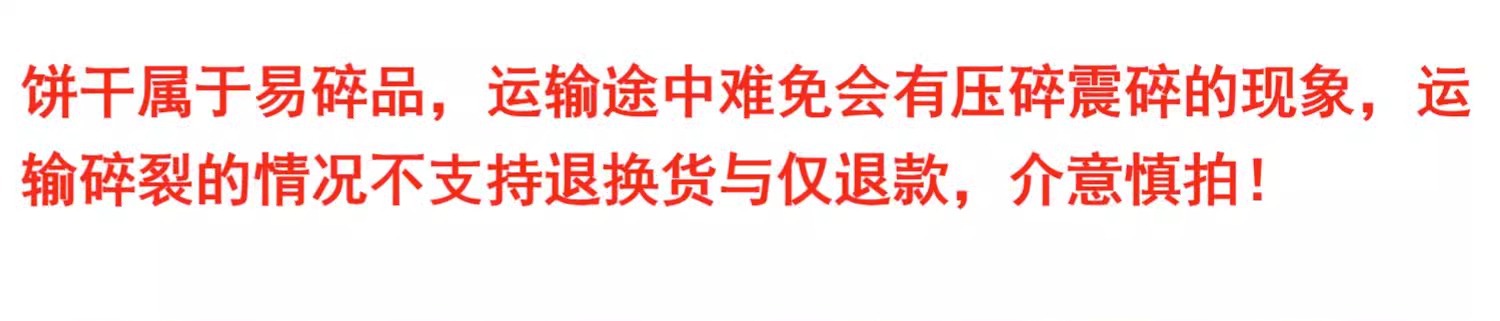 i22VifOtztSBuvrBbg2deXSavl4MbwcOmFWv