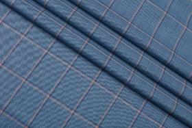 Marzoni 651-818/1200