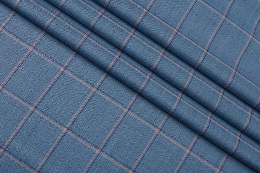 Marzoni 651-818/1200 商品图0