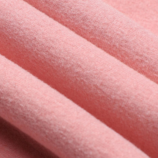 都市丽人眯雅佳打底裤舒暖单层裤保暖裤双面磨毛中厚九分裤JLT4A2 商品图7