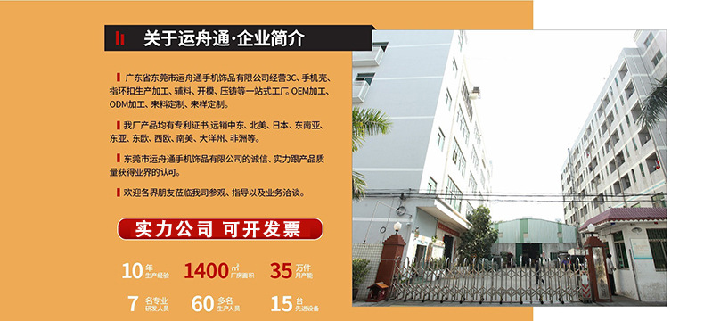 i22VifOtztSBuvrBbg2deXWfvl4NbwcPd6QK