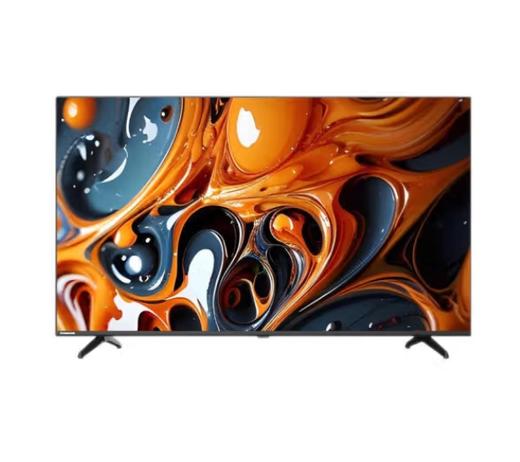 长虹电视（912709）32D58 32英寸智能网络全面屏教育电视 4K解码 蓝光高清 手机投屏 平板液晶电视机 商品图0