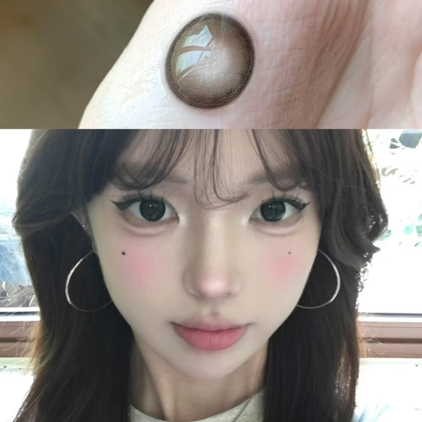 fairycon心动冒险（半年抛硅水）