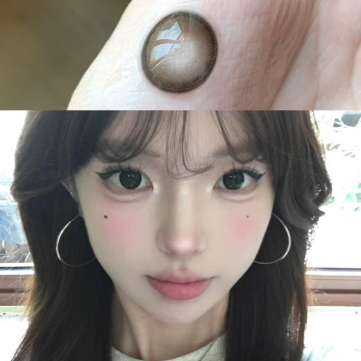 fairycon心动冒险（半年抛硅水） 商品图0