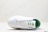 阿迪达斯Adidas Stan Smith Pf W三叶草经典休闲运动板鞋lE0450男女鞋 商品缩略图1