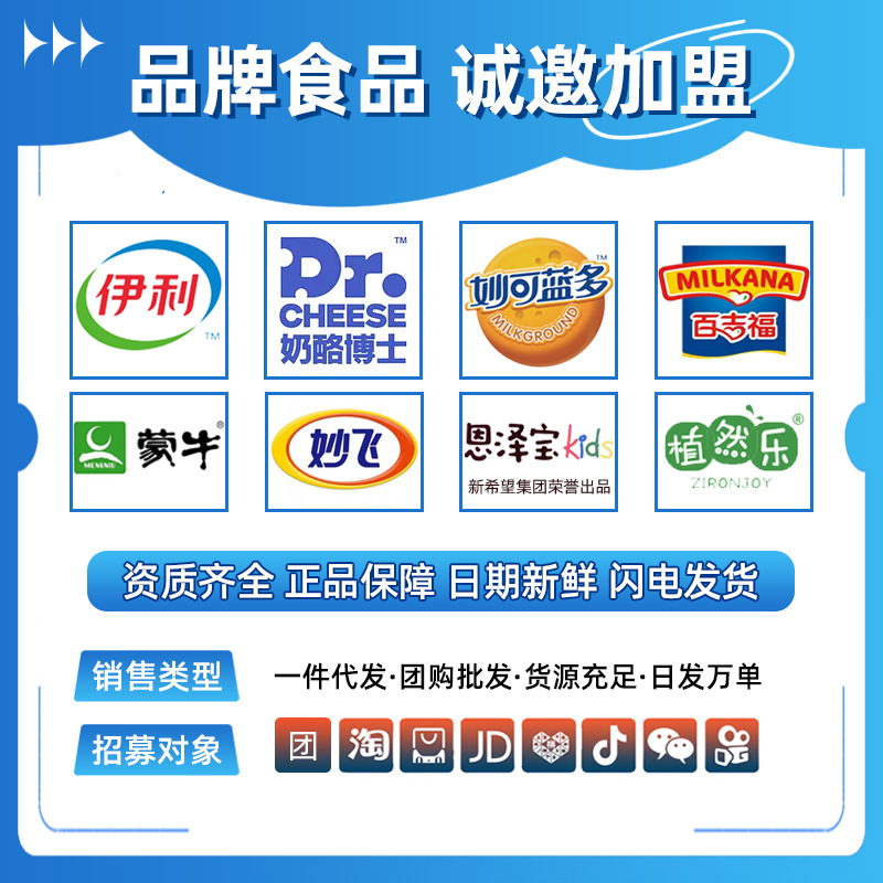 i22VifOtztSBuvrBbg2deXSavl4NbwIKobwy