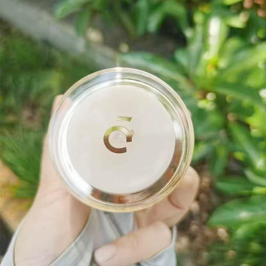 TOPC眼霜，独有技术，科学复配，含有多种肽以及玻色因等高效抗衰成分！全面改善眼部问题，有效抗衰，淡化干纹，细纹，黑眼圈，眼袋，浮肿等！ 商品图4