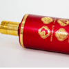 仁怀酱香酒红藏（新） 商品缩略图1