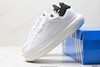 阿迪达斯Adidas Stan Smith Pf W三叶草经典休闲运动板鞋lE0450男女鞋 商品缩略图7