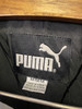 90年代 Vintage PUMA 彪马 韩国制 运动罩衫_SLSS(M) 商品缩略图2