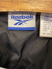 90年代 Vintage Reebok 锐步 运动罩衫_SLSS(L) 商品缩略图2