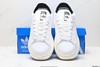 阿迪达斯Adidas Stan Smith Pf W三叶草经典休闲运动板鞋lE0450男女鞋 商品缩略图6